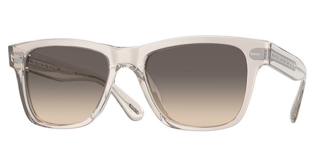 DUNE / SHALE GRADIENT