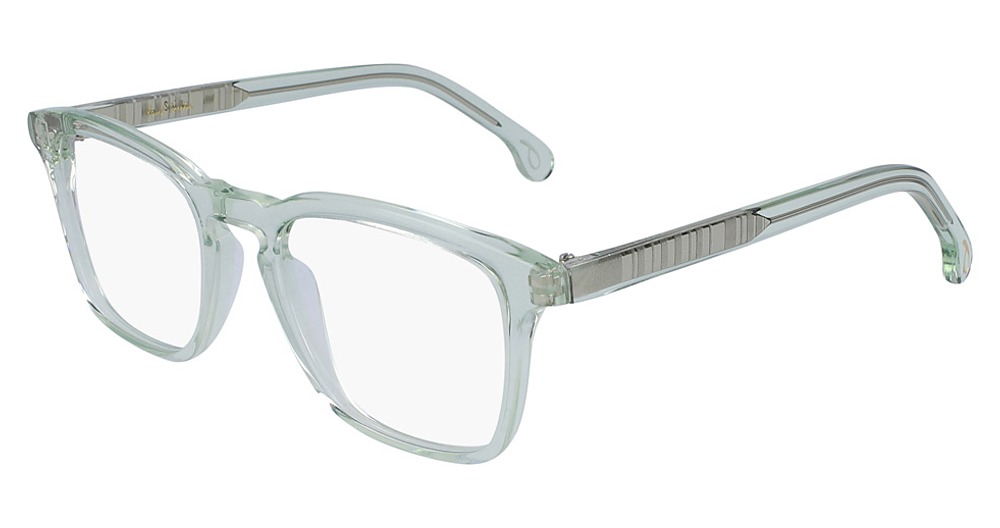 (005) PISTACHIO CRYSTAL