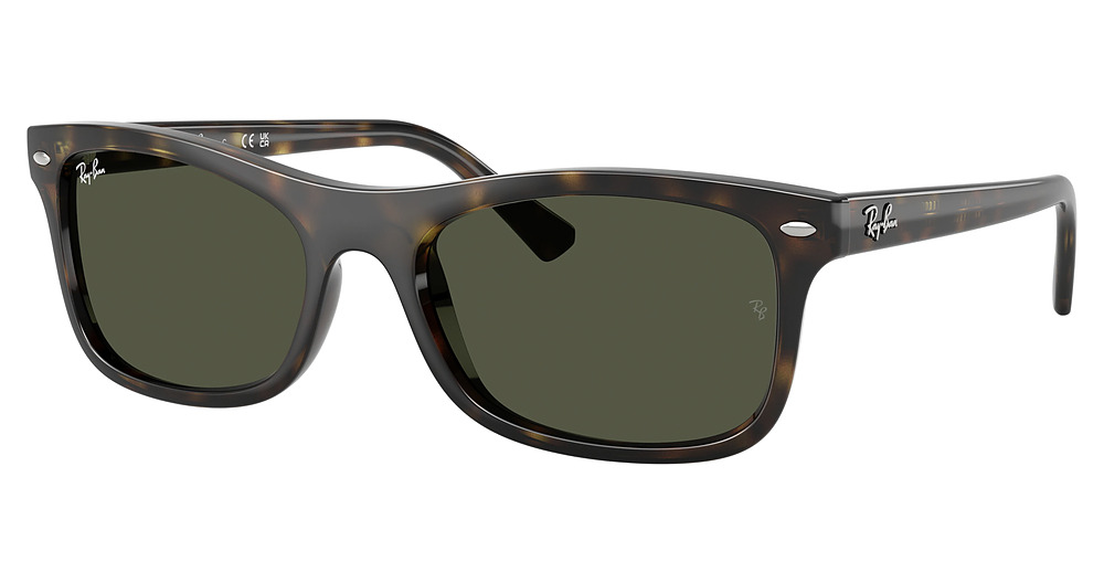 HAVANA / GREEN