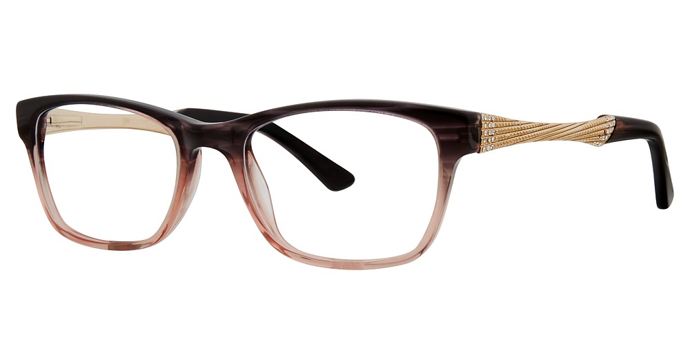 Brown/Amber