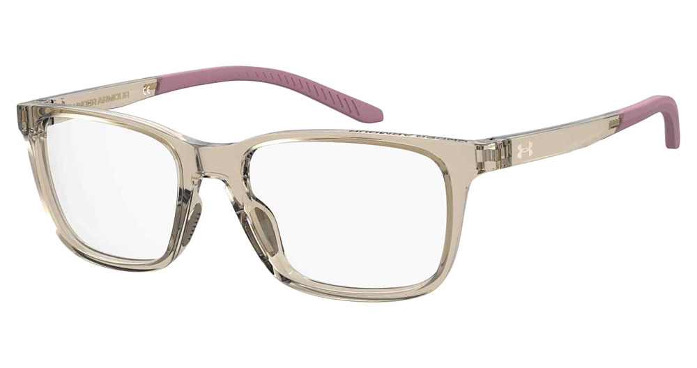 PINKBEIGE