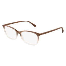 BROWN-BROWN-TRANSPARENT