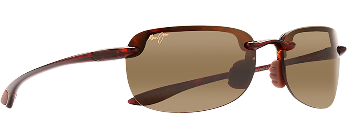 MJRX Tortoise / MJRX