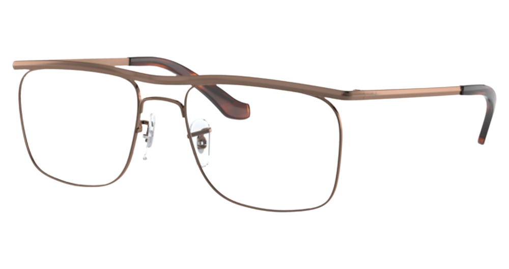 MEDIUM BROWN