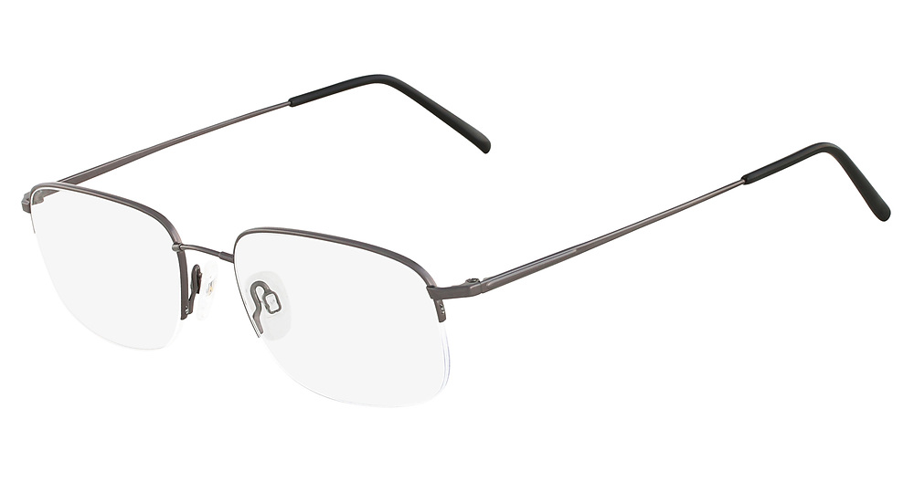 GUNMETAL
