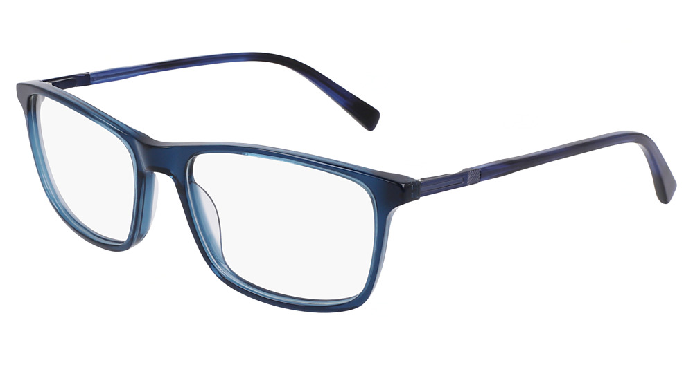 NAVY CRYSTAL