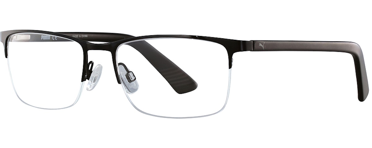 Black-Black-Transparent