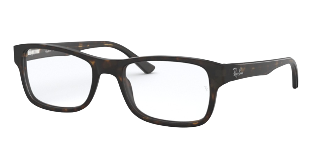 MATTE HAVANA