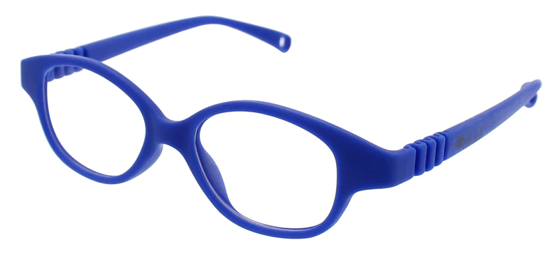 Cobalt Blue