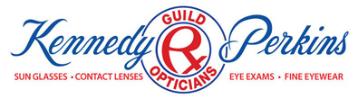 Kennedy & Perkins Opticians