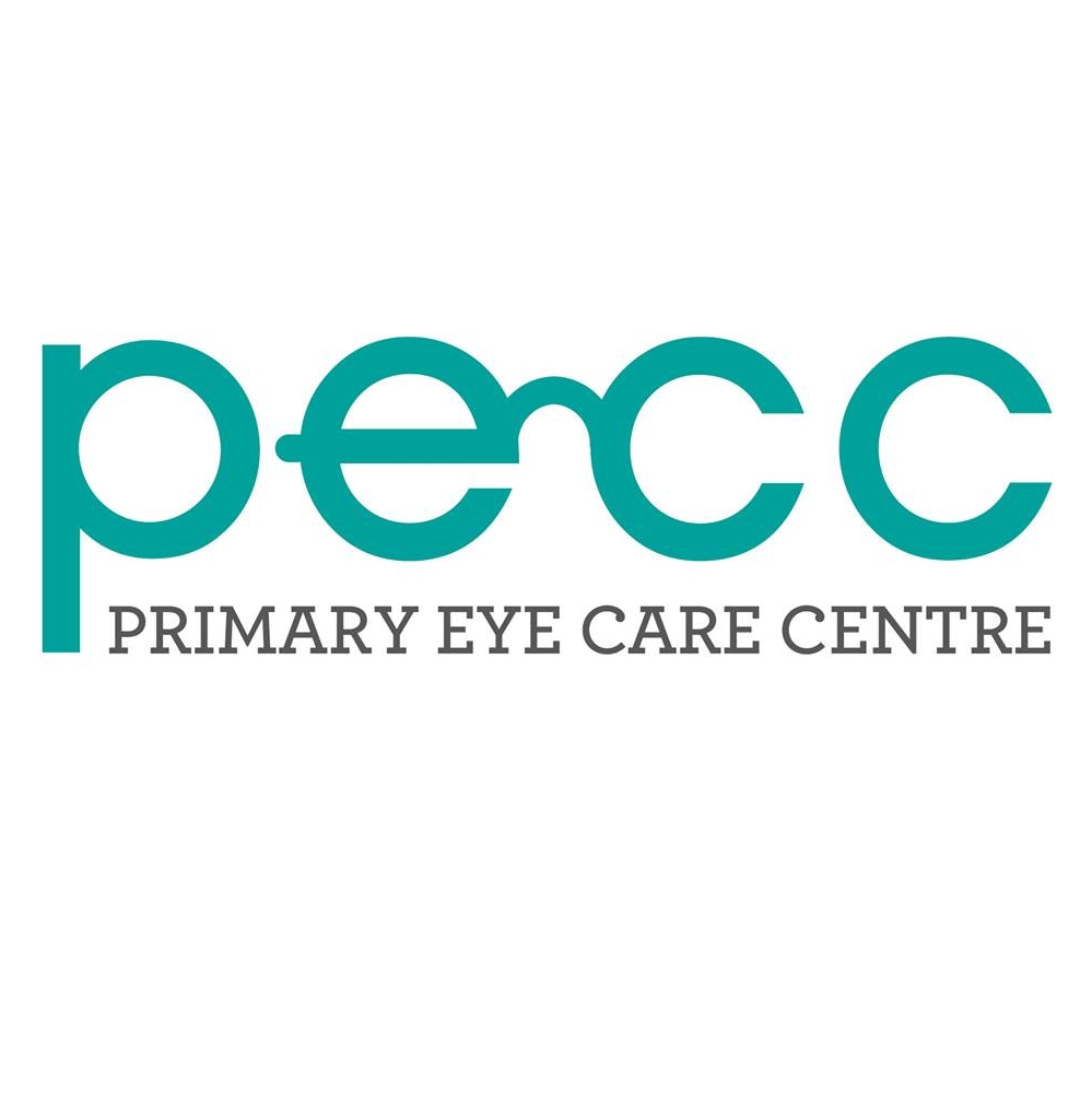 Primary Eye Care