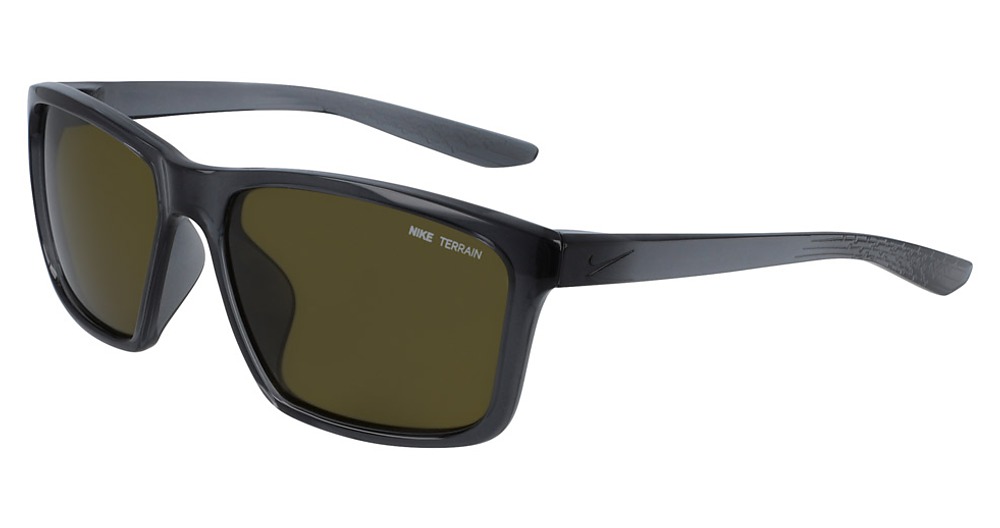 (021) DARK GREY/BLACK/TERRAIN TINT