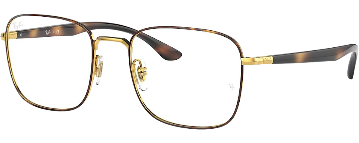 HAVANA ON ARISTA