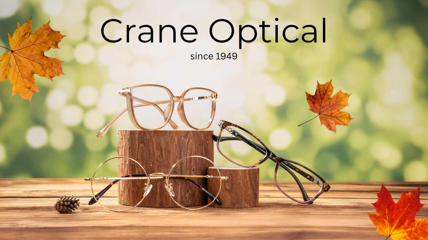 Welcome to our store!