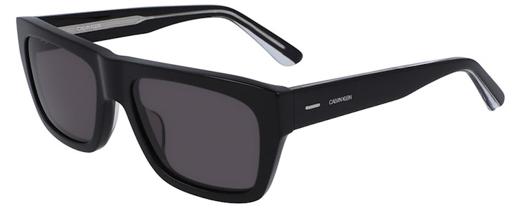 (001) BLACK