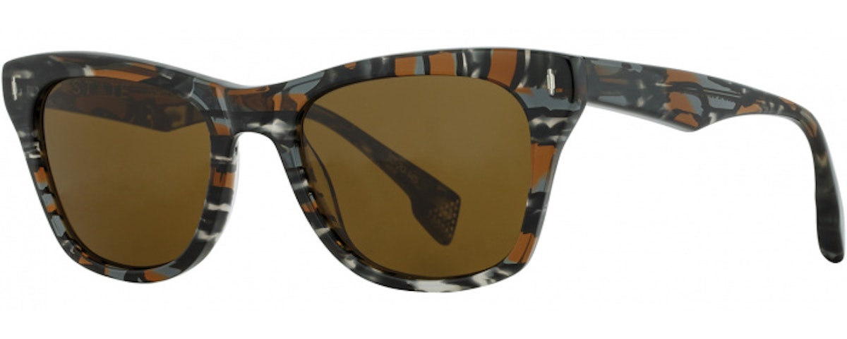 Deco Tortoise