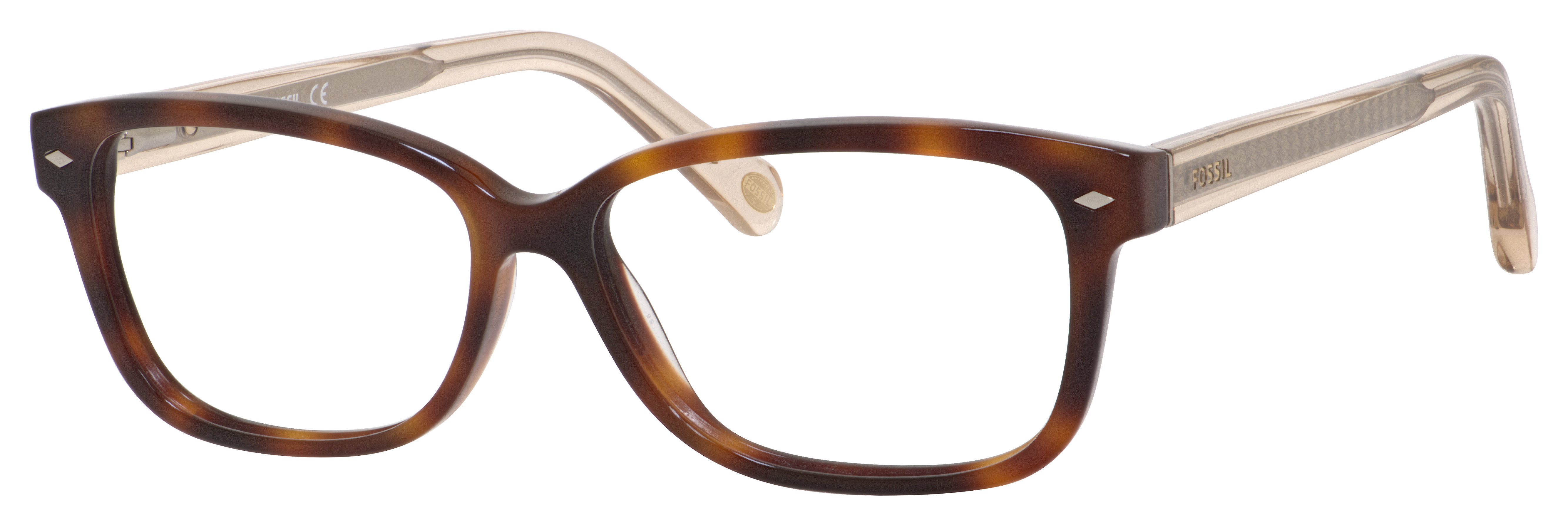 Havana Beige