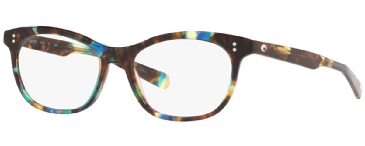 204 OCEAN TORTOISE