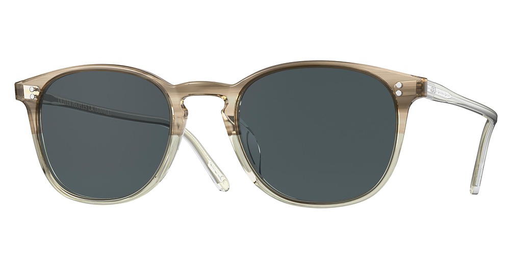 MILITARY VSB / BLUE