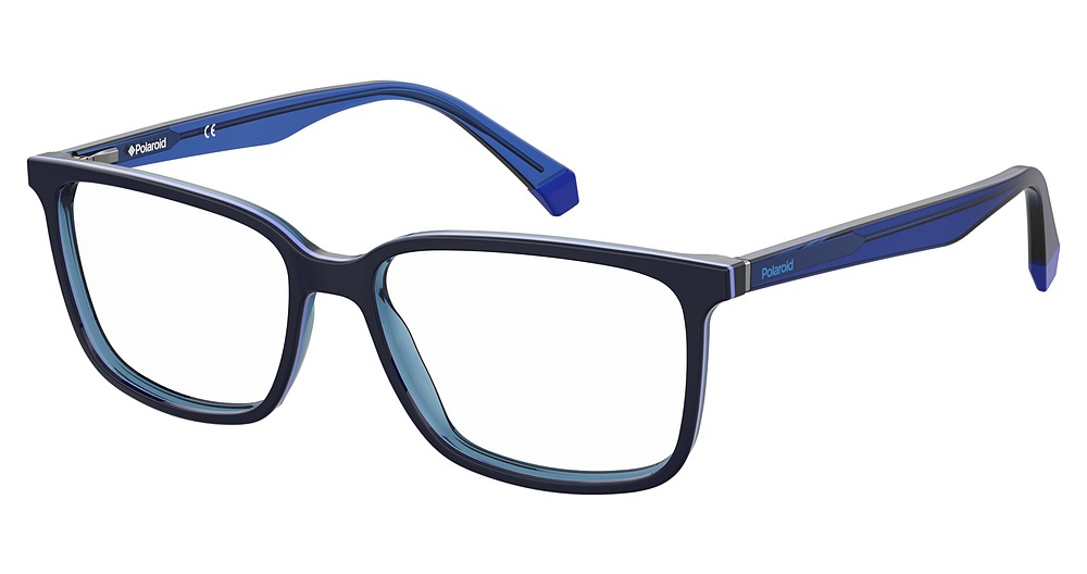 BLUE AZUR