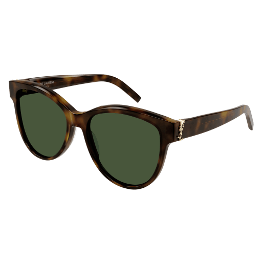 HAVANA / GREEN