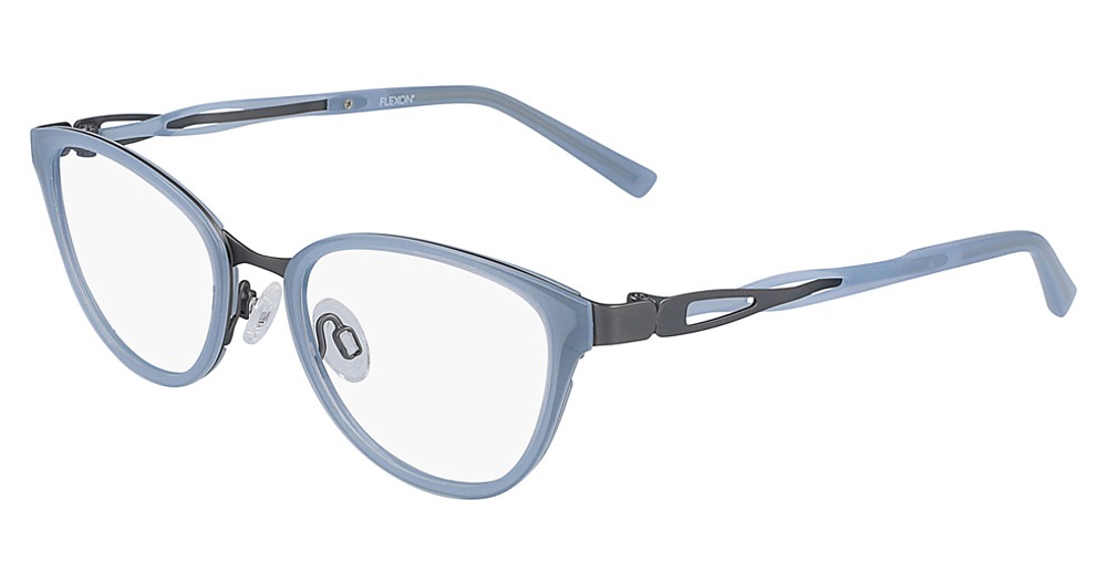 (424) SLATE BLUE