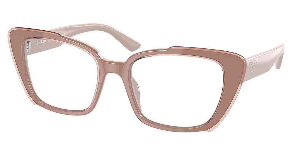 PINK ALABASTER