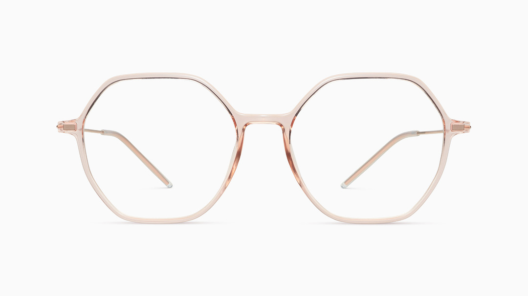 CLBL