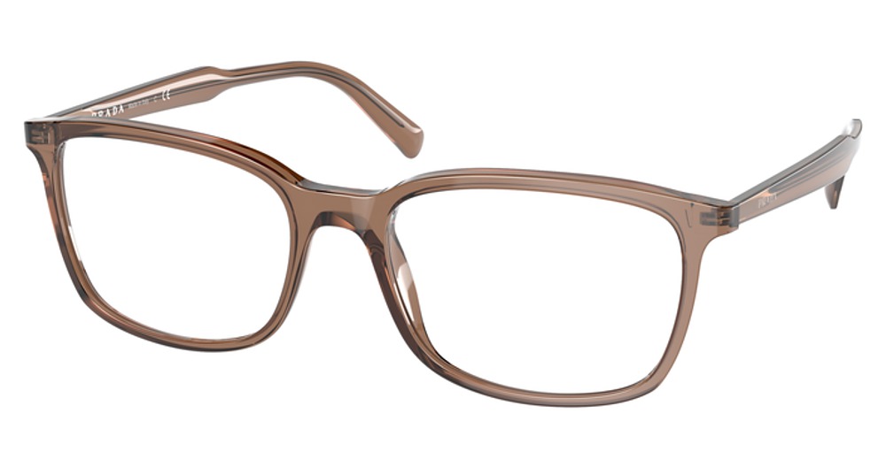 MARRONE/LIGHT BROWN