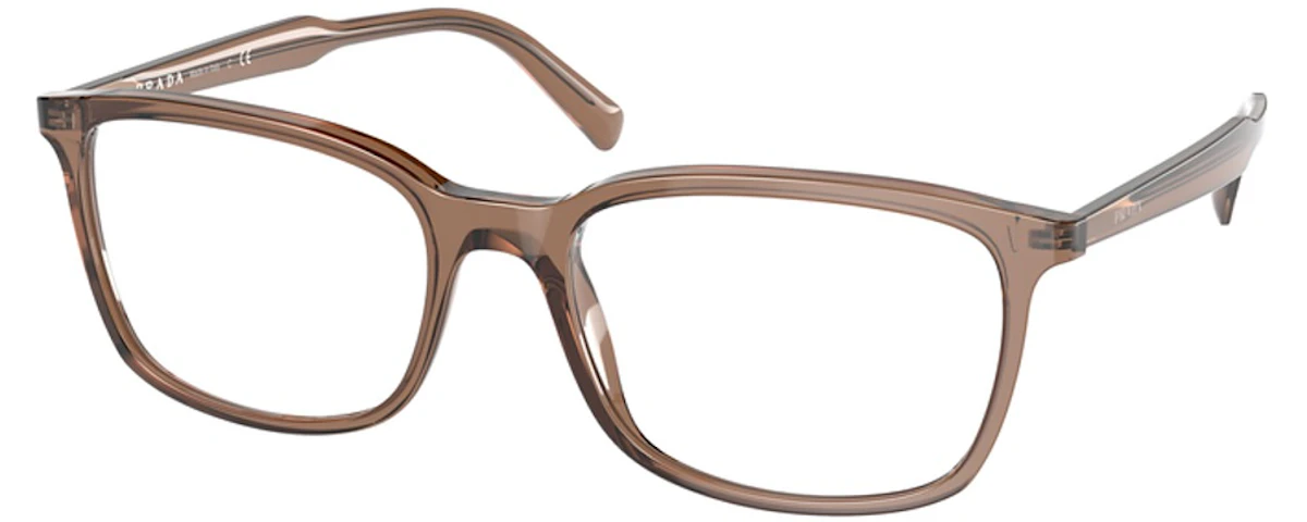 MARRONE/LIGHT BROWN