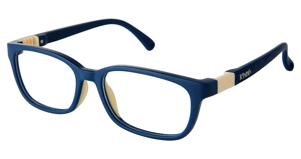 MATTE DARK NAVY