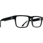 HELM OPTICAL 56 - BLACK