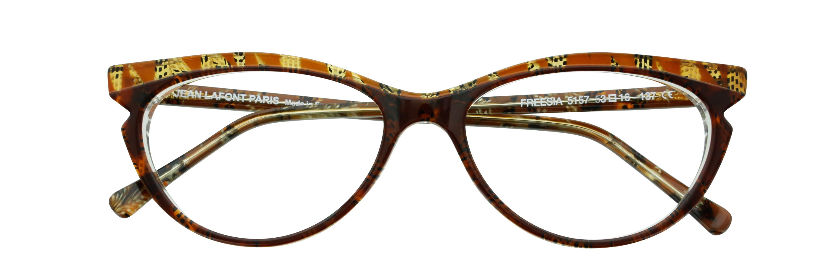 Tortoiseshell