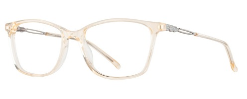 Champagne / Graphite