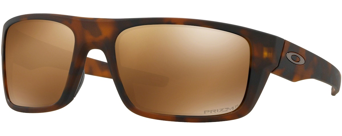 MATTE TORTOISE