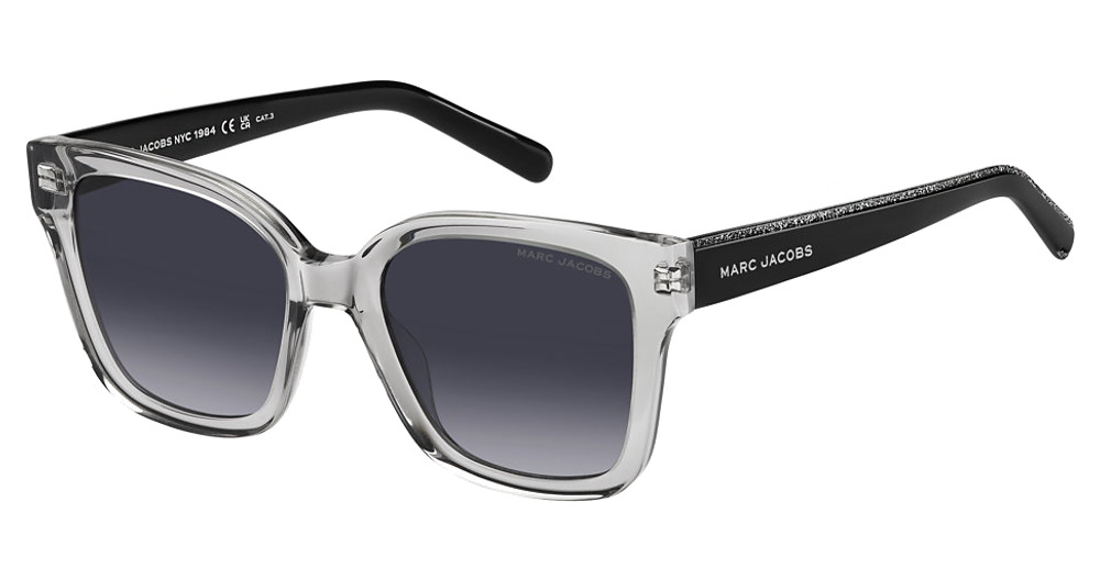 GREY / DARK GREY SHADED