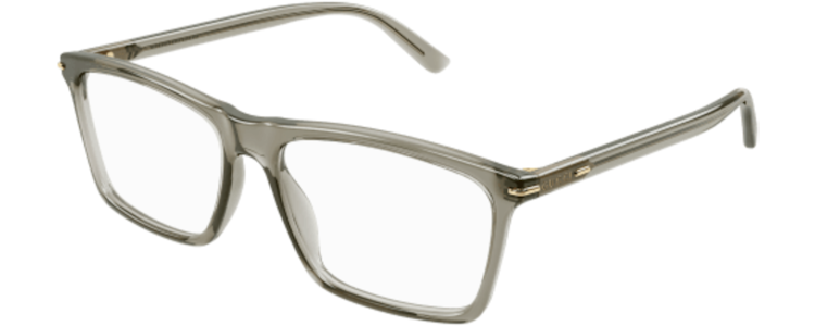 BROWN-BROWN-TRANSPARENT