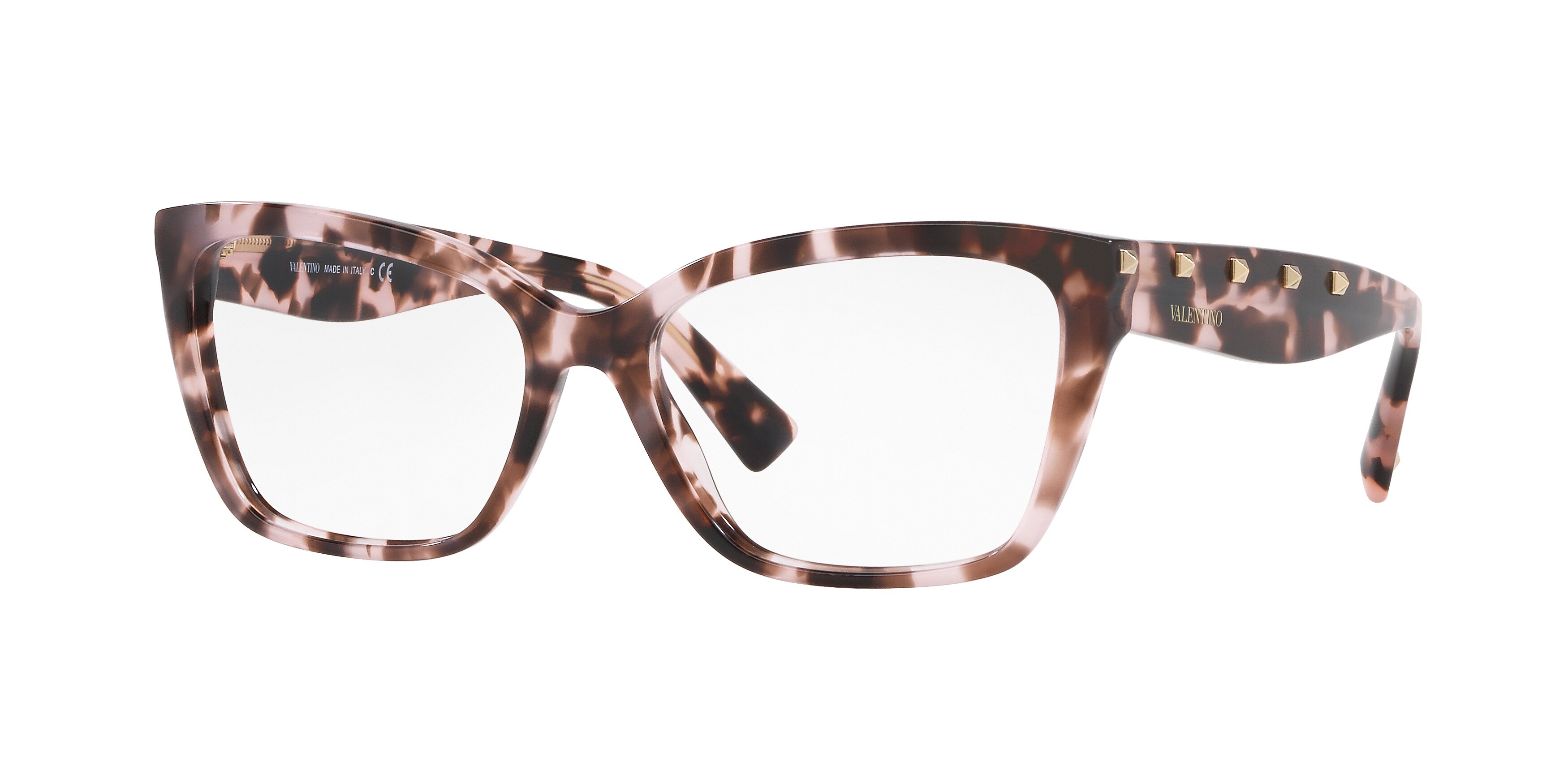 HAVANA PINK