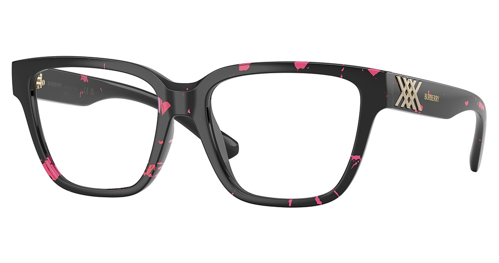 HAVANA FUCSIA
