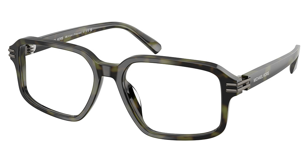OLIVE TORTOISE