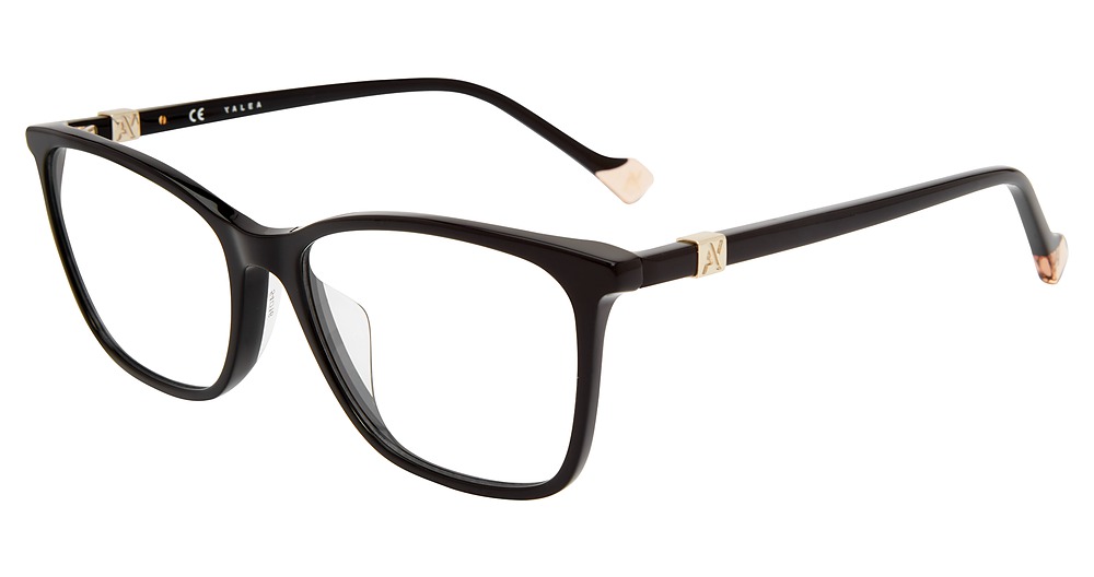 Black 0700