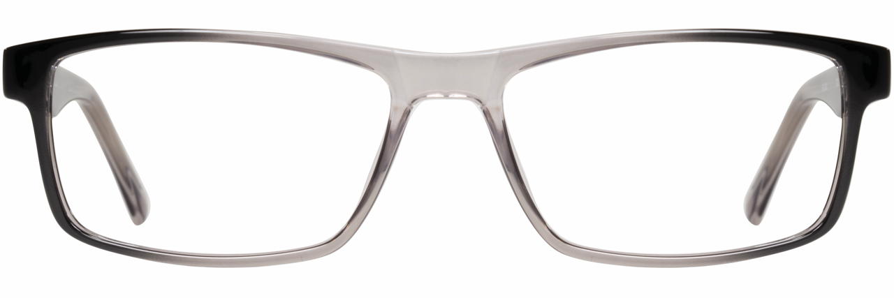 Gray Gradient