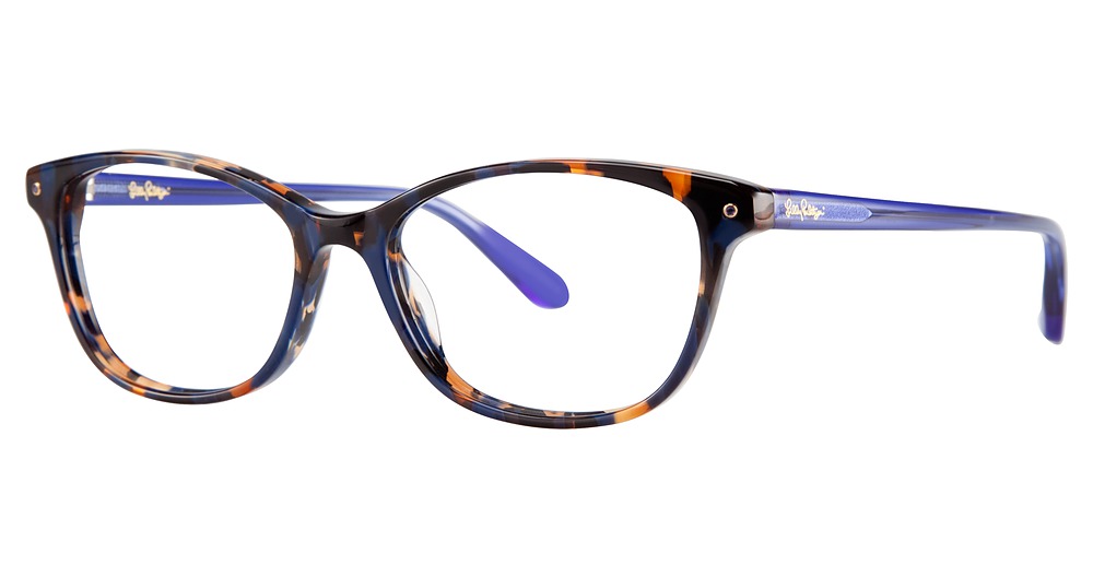Lapis Tortoise