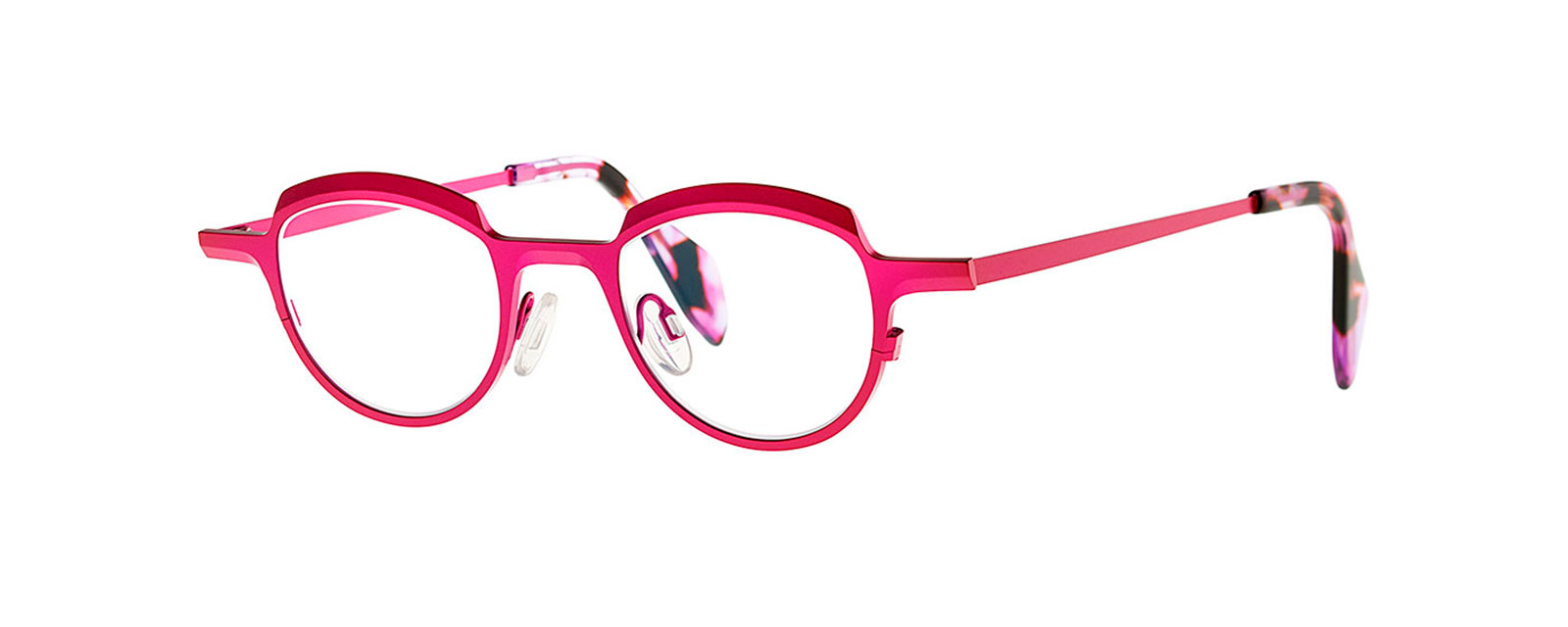FUCHSIA n21/1