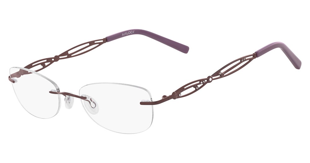 (505) PLUM