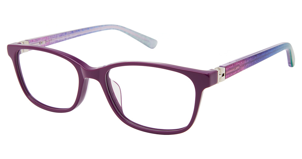 PEARL PURPLE