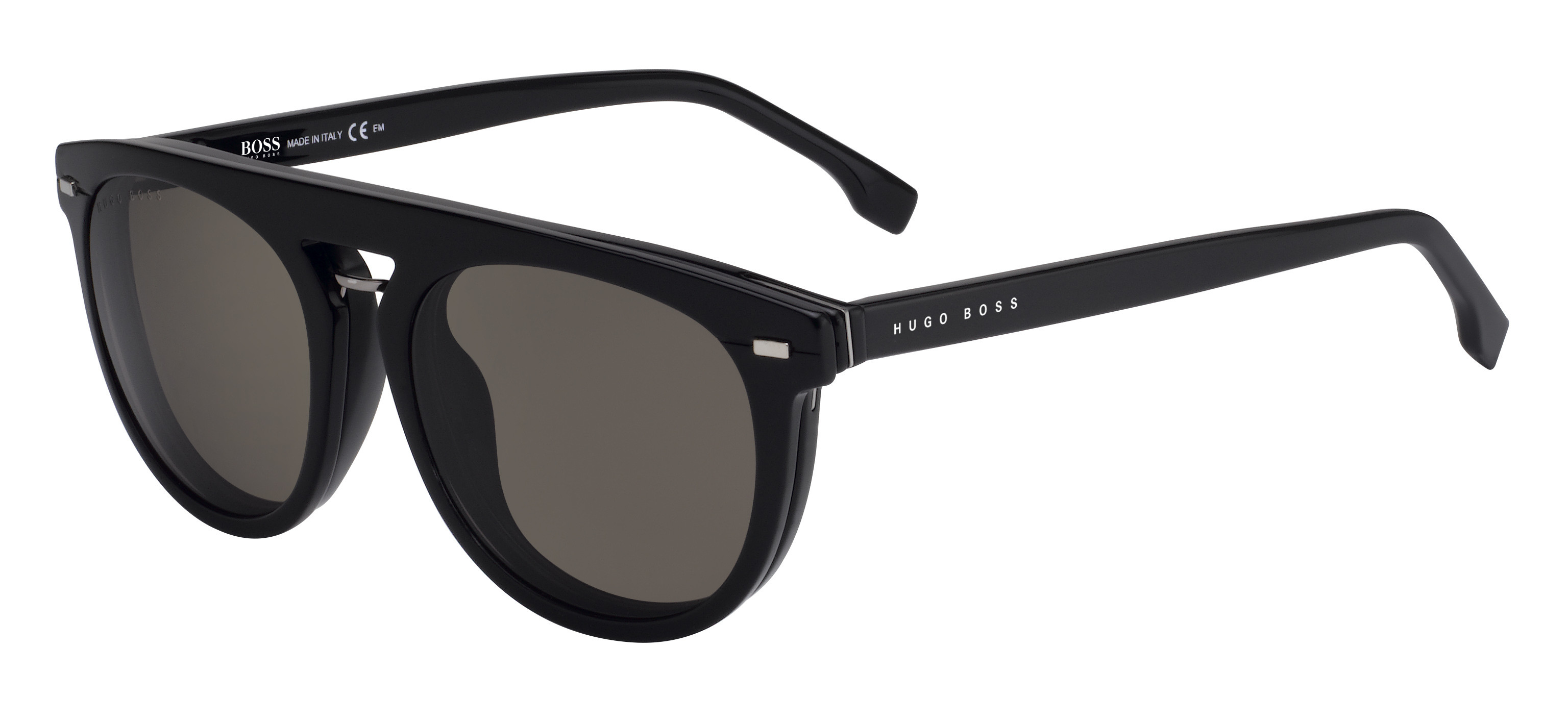Black (70 Brown)