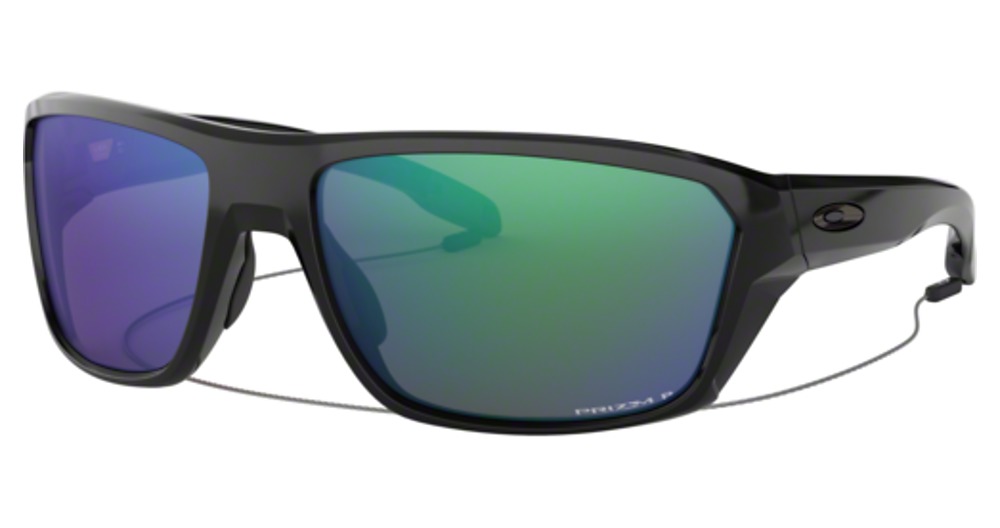 POLISHED BLACK / PRIZM SHALLOW WATER POLAR