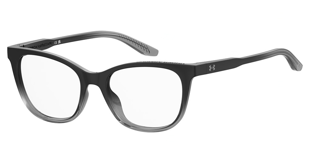 BLACKGREY