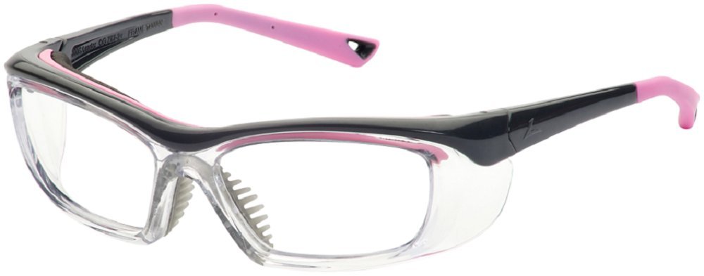 Grey/Pink